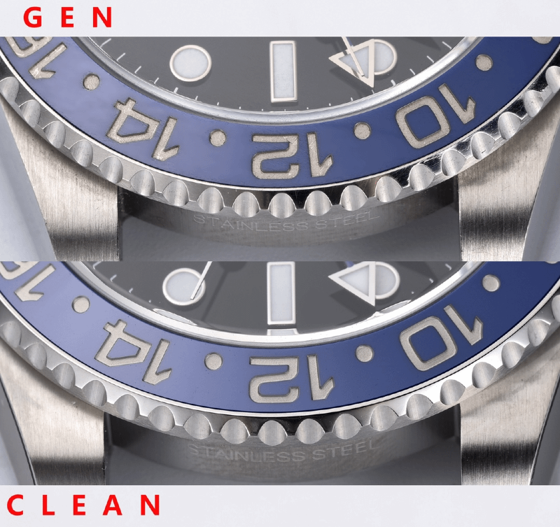 real-vs-fake-c-factory-rolex-batgirl-blue-and-black-bezel-v0-g7qt9790up9e1.png