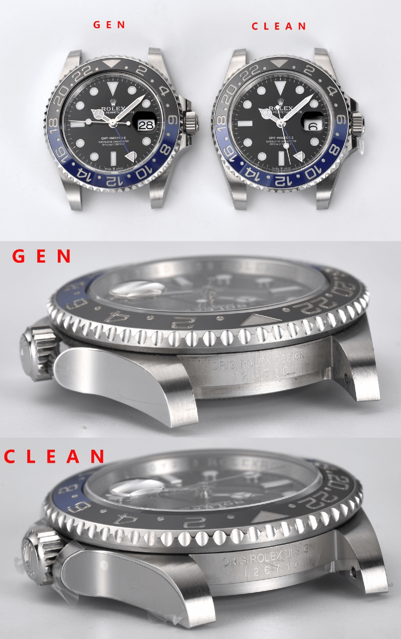 real-vs-fake-c-factory-rolex-batgirl-blue-and-black-bezel-v0-13jun2mttp9e1.png