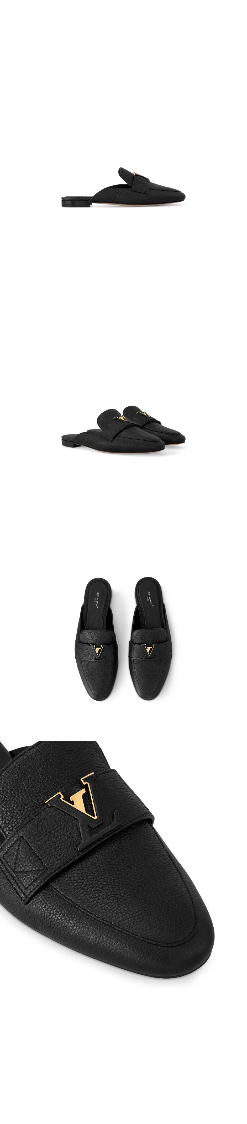 shoes10216.jpeg
