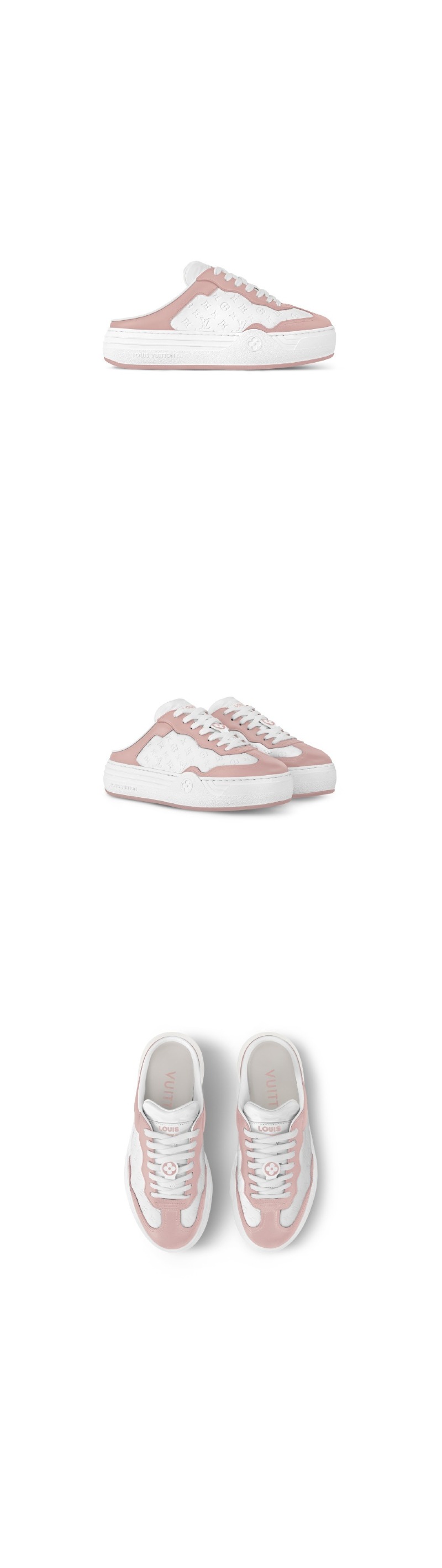 shoes10294.jpeg