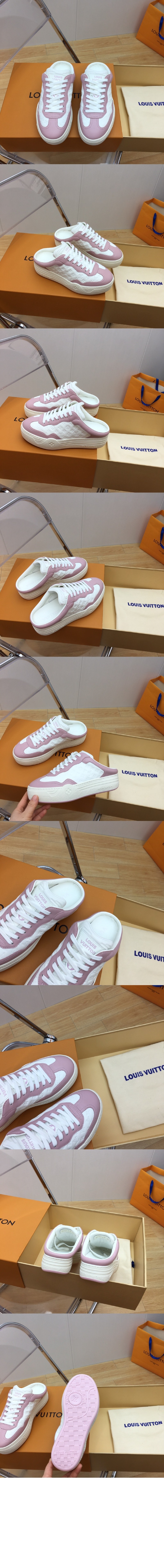 shoes10294-2.jpeg