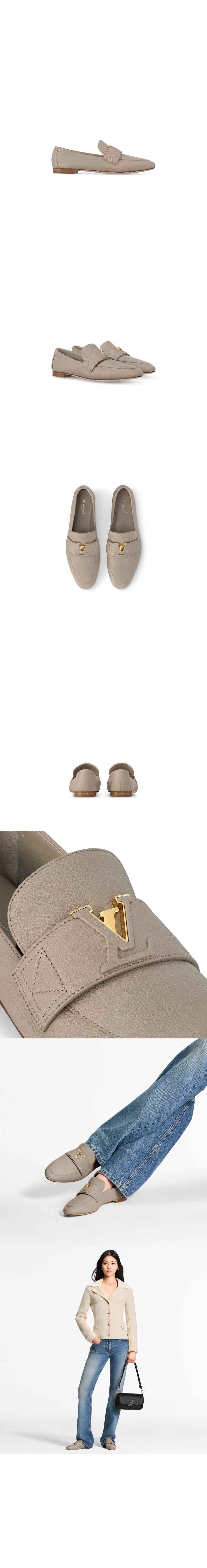shoes10214.jpeg