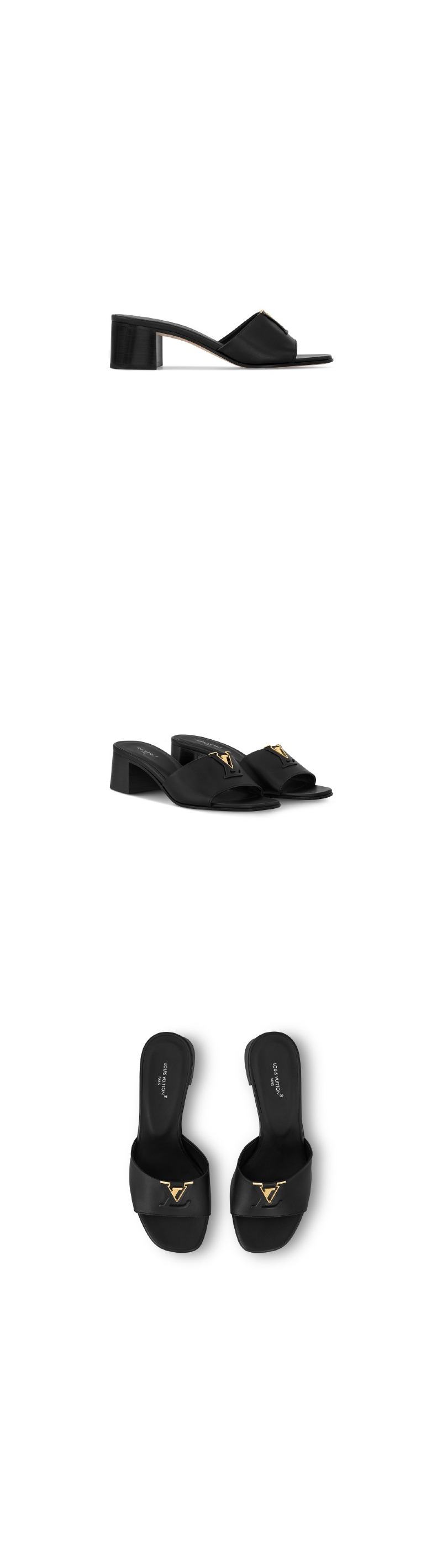 shoes10212.jpeg