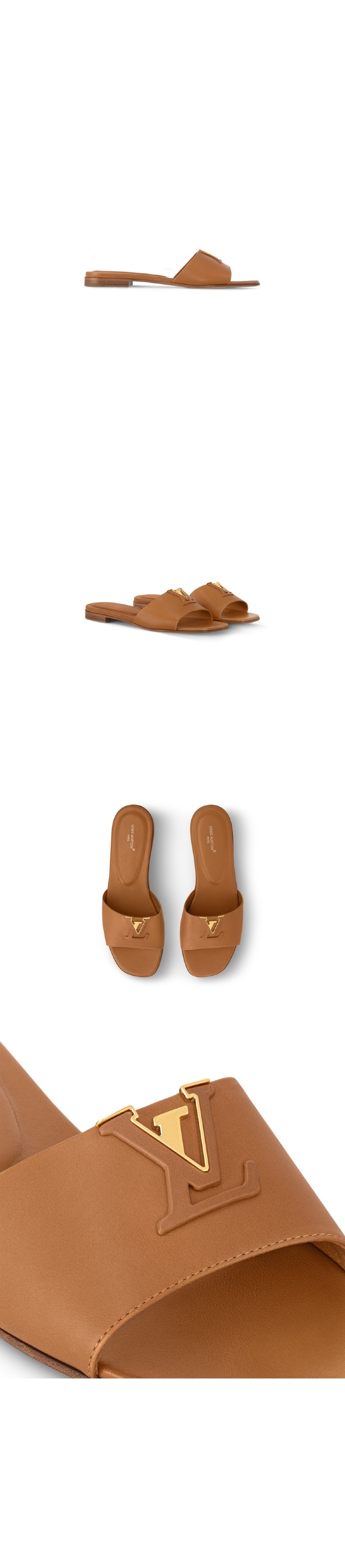 shoes102169.jpeg