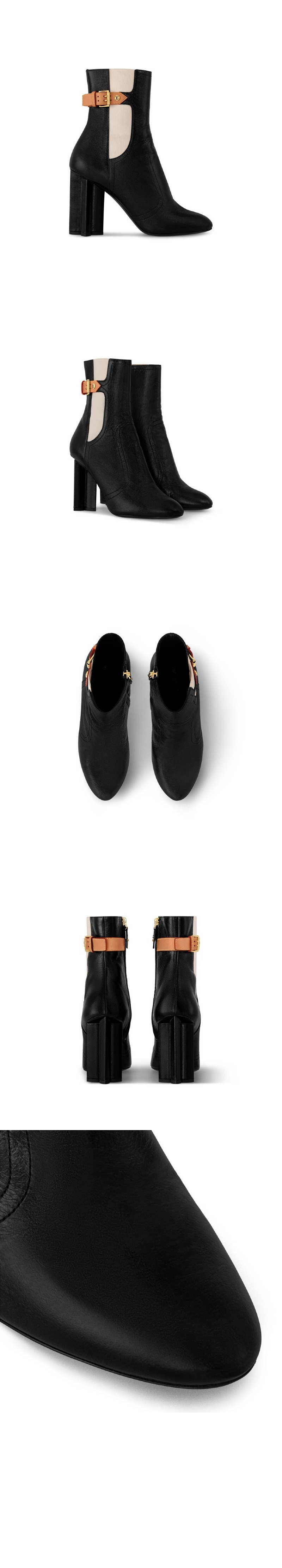 shoes10321.jpeg