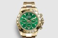 [ROLEX-롤렉스]데이토나 금통 40 116508