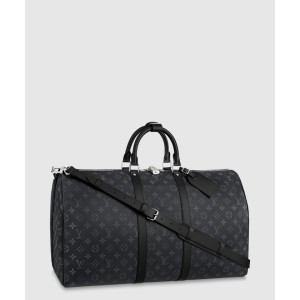 [LOUIS VUITTON-루이비통]키폴 반둘리에 55 M40605