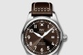 [IWC-아이더블유씨]파일럿 마크18 생텍쥐페리 40 IW327003