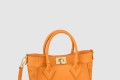 [LOUIS VUITTON-루이비통]온 마이 사이드 PM M57730