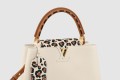 [LOUIS VUITTON-루이비통]카퓌신 MM M58575