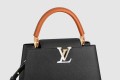 [LOUIS VUITTON-루이비통]카퓌신 MM M59020
