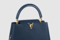 [LOUIS VUITTON-루이비통]카퓌신 MM M59209