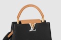 [LOUIS VUITTON-루이비통]카퓌신 MM M59466