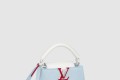 [LOUIS VUITTON-루이비통]카퓌신 미니 M57519