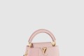 [LOUIS VUITTON-루이비통]카퓌신 미니 M59268