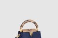 [LOUIS VUITTON-루이비통]카퓌신 미니 N80421