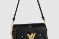 [LOUIS VUITTON-루이비통]트위스트 MM M59029