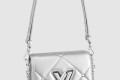 [LOUIS VUITTON-루이비통]트위스트 PM M59031