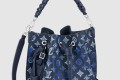 [LOUIS VUITTON-루이비통]무리아 M59554