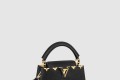 [LOUIS VUITTON-루이비통]카퓌신 미니 M56669