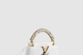 [LOUIS VUITTON-루이비통]카퓌신 미니 N98477