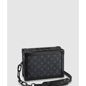 [LOUIS VUITTON-루이비통]소프트 트렁크 M44730