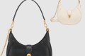 [BULGARI-불가리]세르펜티 엘립스 숄더백 291636