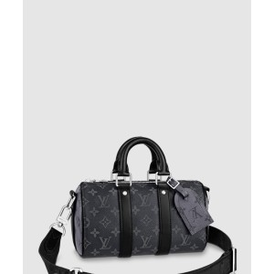 [LOUIS VUITTON-루이비통]키폴 반둘리에 25 M46271