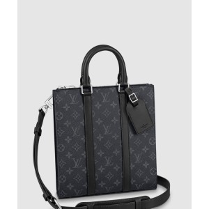 [LOUIS VUITTON-루이비통]삭플라 크로스 M46098