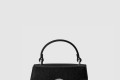 [GUCCI-구찌]디오니소스 미니 탑핸들백 752029