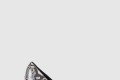 [LOUBOUTIN-루부탱]Condora 3230595