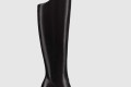 [LOUBOUTIN-루부탱]Eleonor Botta 3210564