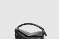 [LOEWE-로에베]퍼즐백 카프스킨 미듐