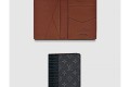[LOUIS VUITTON-루이비통]포켓 머니클립 M69737