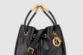 [DIOR-디올]Nolita 미디엄 백 M2312
