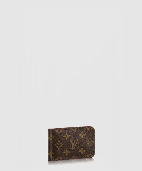 [LOUIS VUITTON-루이비통]반지갑 M66543