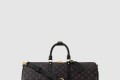 [LOUIS VUITTON-루이비통]키폴 반둘리에 50 M12441