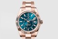 [ROLEX-롤렉스]스카이 드웰러 42 336935