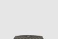 [GUCCI-구찌]GG 코스메틱 케이스 572767