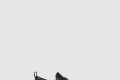 [LOUIS VUITTON-루이비통]플랫폼 로퍼 1ABIJY