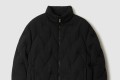 [BURBERRY-버버리]EKD 나일론 퍼퍼 재킷 80941741
