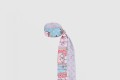 [LOUIS VUITTON-루이비통]렛츠고 BB 방도 M76441