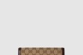 [GUCCI-구찌]GG 장지갑 790034