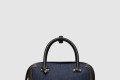 [DELVAUX-델보]쿨 박스 캔버스