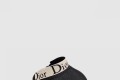 [DIOR-디올]선캡 15UAB