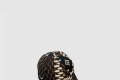 [LOUIS VUITTON-루이비통]베이스볼 캡 M37217