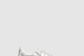 [ROGER VIVIER-로저비비에]비브 업 스니커즈 7394