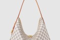 [LOUIS VUITTON-루이비통] 슬라우치 MM N00126