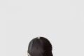 [BURBERRY-버버리]베이스볼 캡 89419179