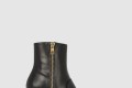 shoes13175